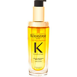 Kerastase