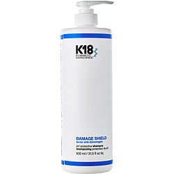 K18