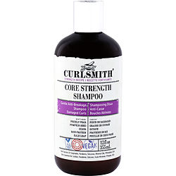 Curlsmith