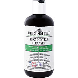 Curlsmith