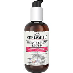 Curlsmith