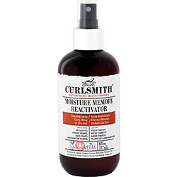 Curlsmith