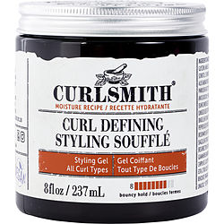 Curlsmith