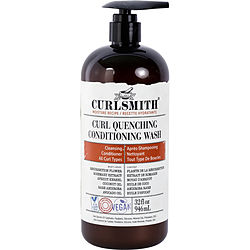 Curlsmith