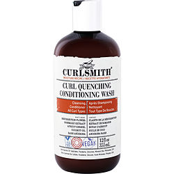 Curlsmith