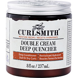 Curlsmith