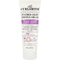 Curlsmith