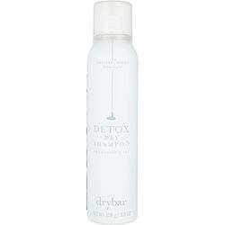 Drybar