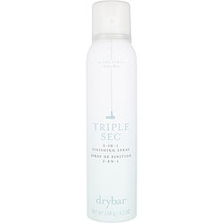 Drybar