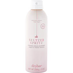 Drybar