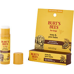 Burt's Bees For Dogs