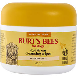 Burt's Bees For Dogs