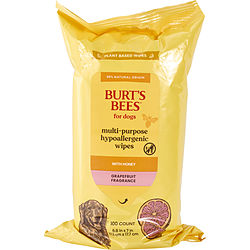 Burt's Bees For Dogs