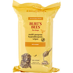 Burt's Bees For Dogs