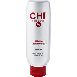 Chi For Dogs