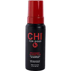 Chi For Dogs