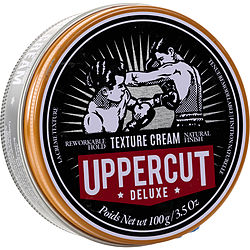 Uppercut
