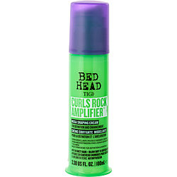 Bed Head