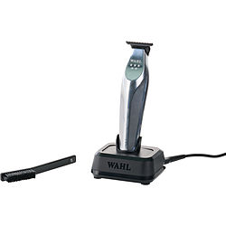 Wahl