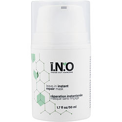 I.N.O.