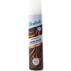 Batiste