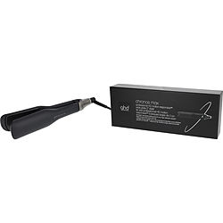 Ghd