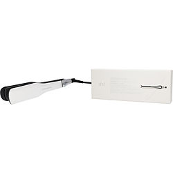 Ghd