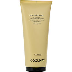 Cocunat