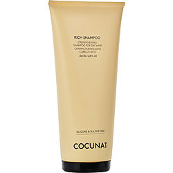Cocunat