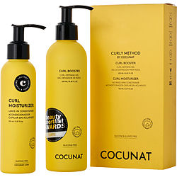 Cocunat