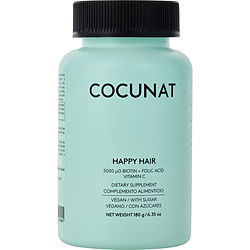 Cocunat