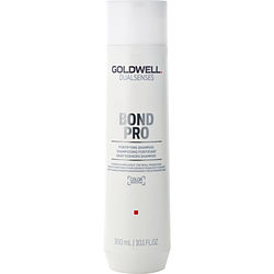 Goldwell