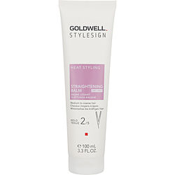 Goldwell