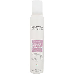 Goldwell