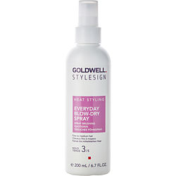 Goldwell
