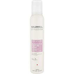 Goldwell