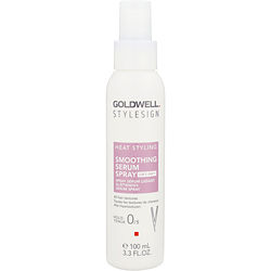Goldwell