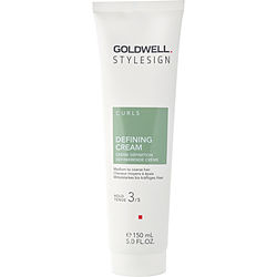 Goldwell