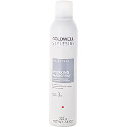 Goldwell