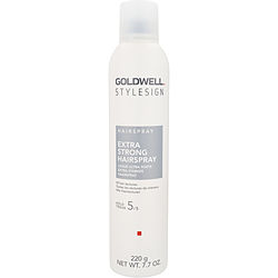 Goldwell