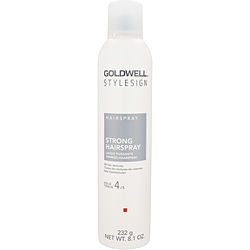 Goldwell