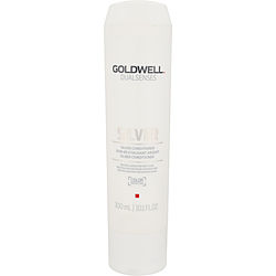 Goldwell