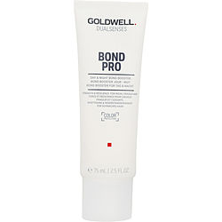 Goldwell