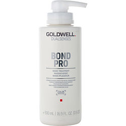 Goldwell