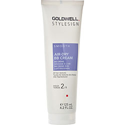 Goldwell