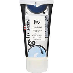 R+Co