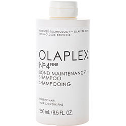 Olaplex