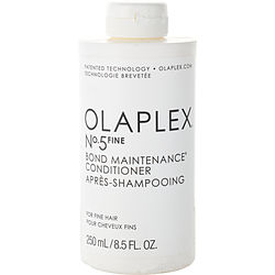 Olaplex