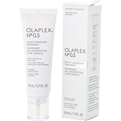 Olaplex