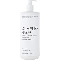Olaplex